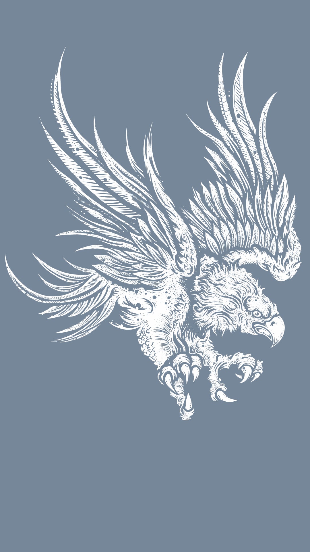 EAGLE