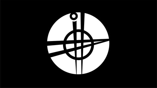 Hardiewear logo