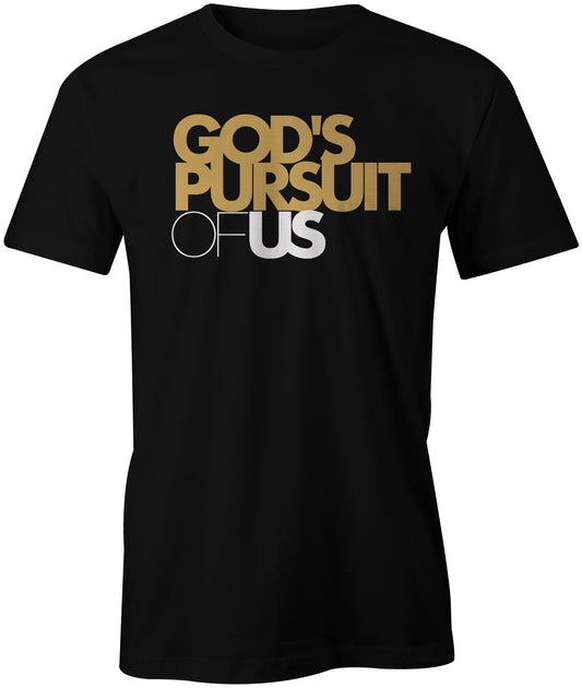 T-Shirts for Eastern PA District Retreat Presale