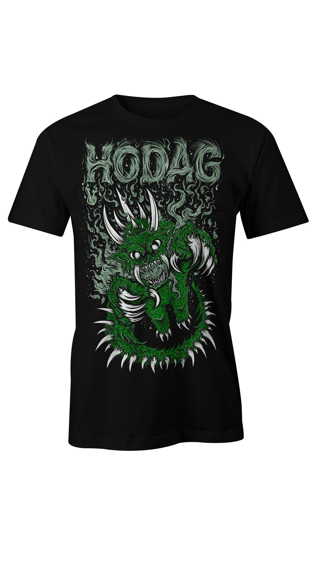 Hodag