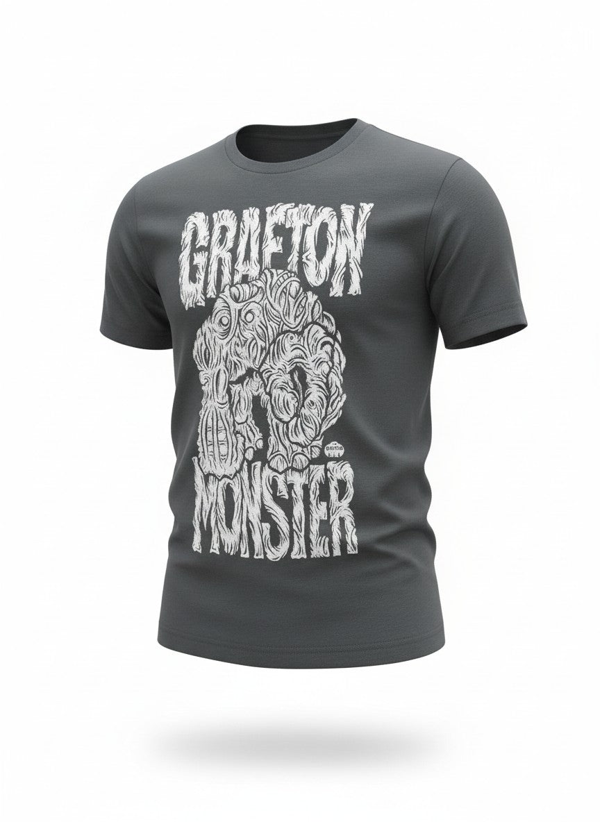 Grafton Monster