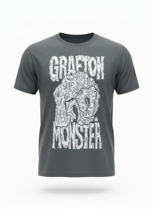 Grafton Monster