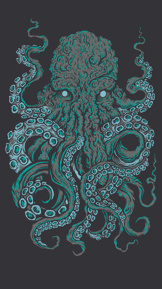 Kraken