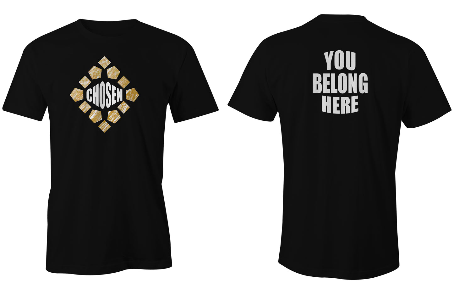 Metro District Retreat Presale