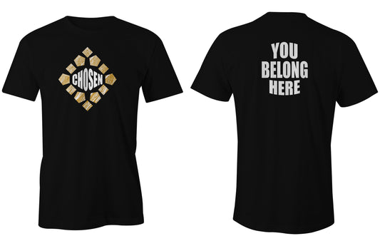 Metro District Retreat Presale