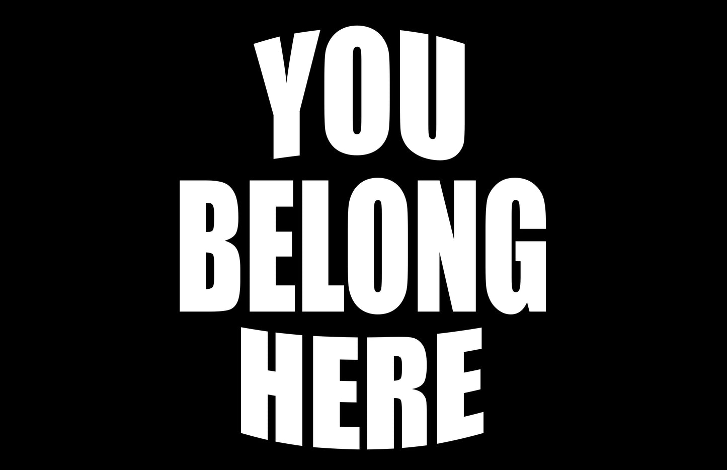 Metro District Retreat Presale