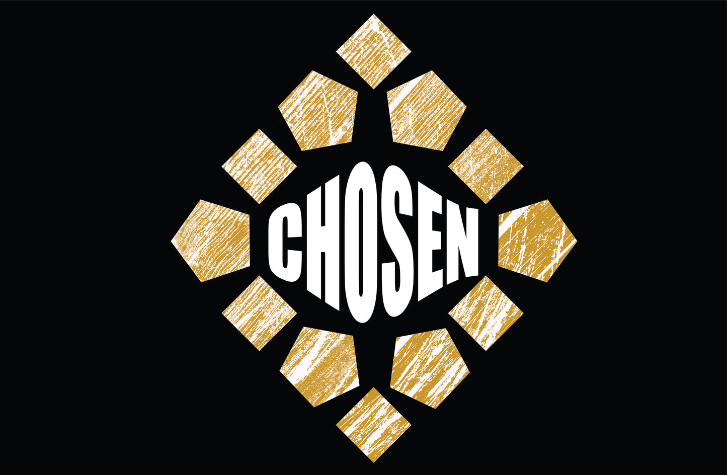 Metro District Retreat Presale