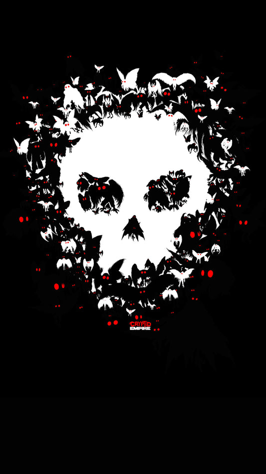 Mothskull