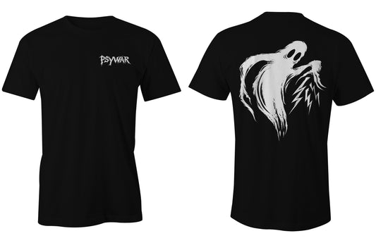 Ghost T-Shirt
