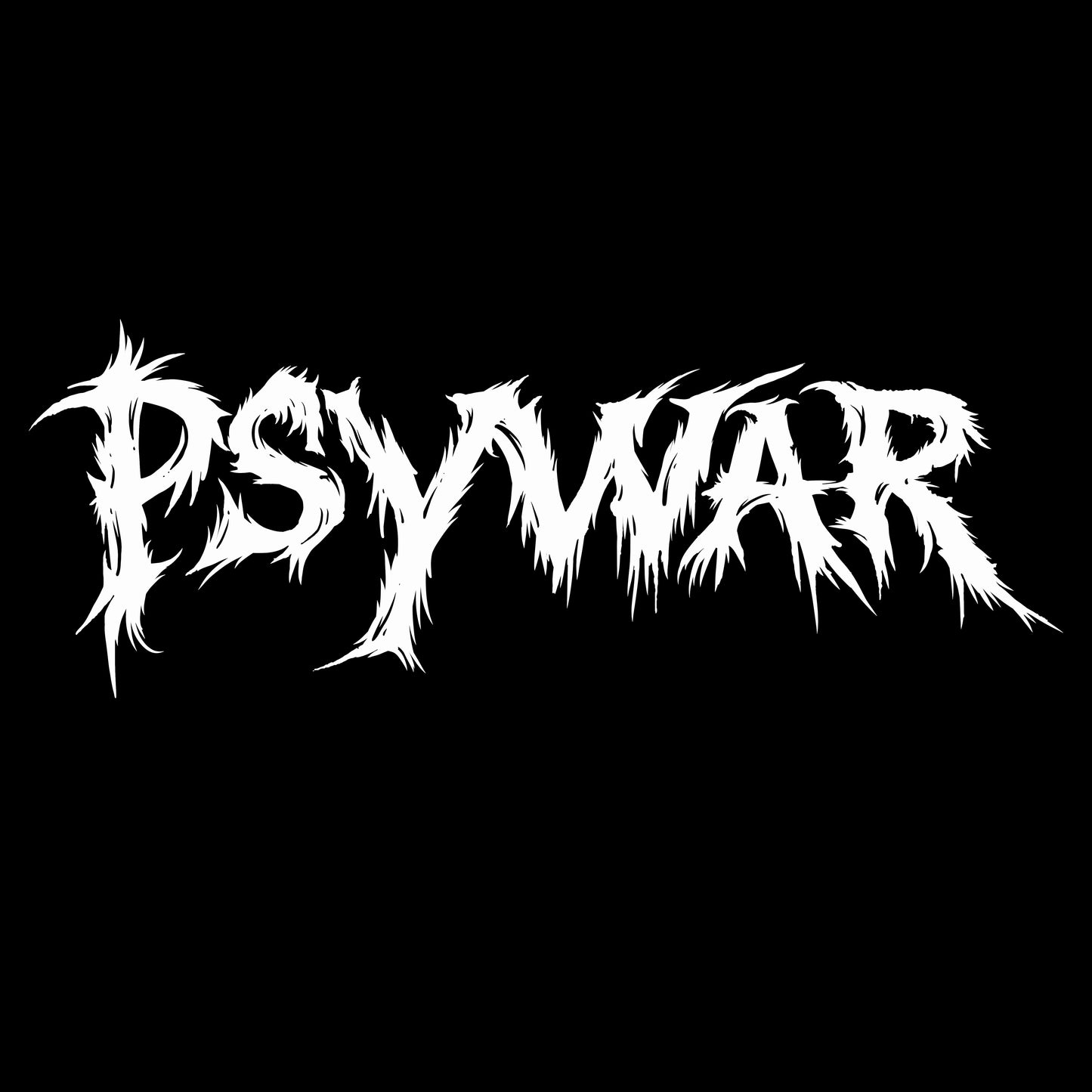 Ghost Longsleeve T-Shirt