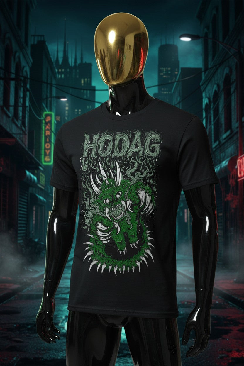 Hodag