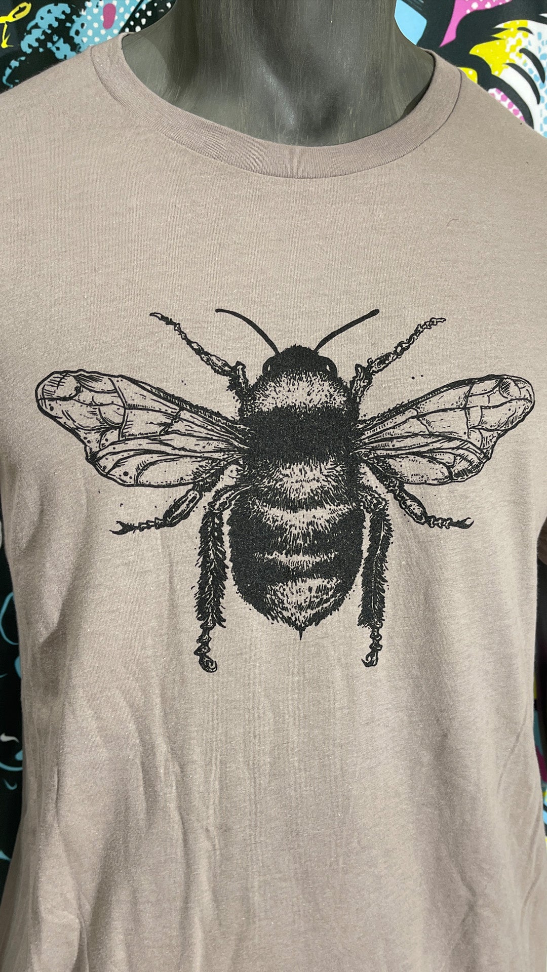 BEE